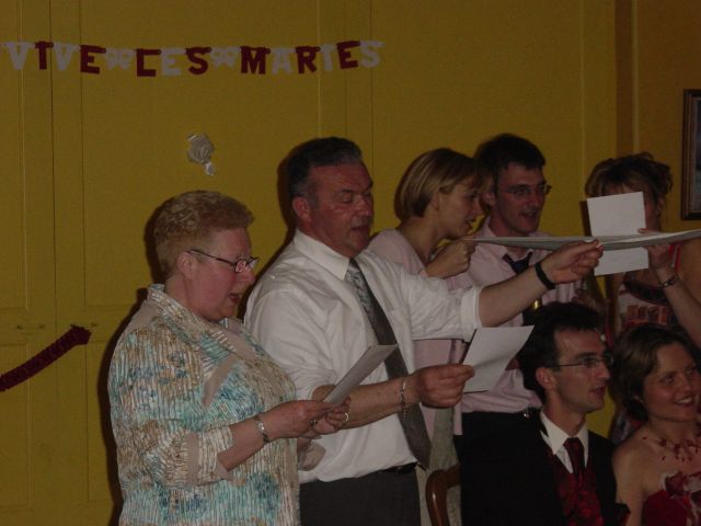 C & N (183).JPG